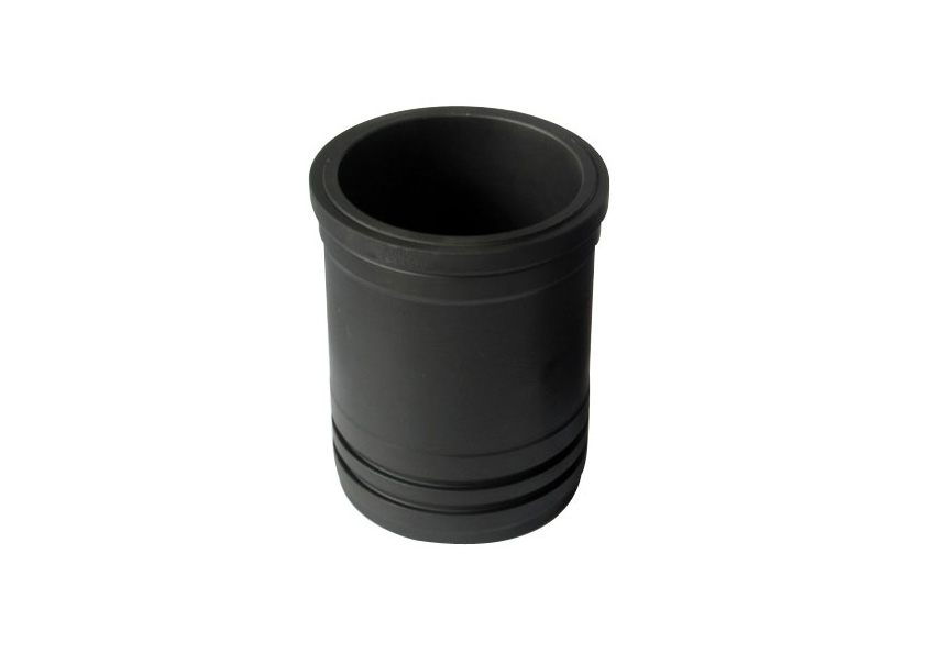 5c25c160b9e3f.jpg 123.jpg