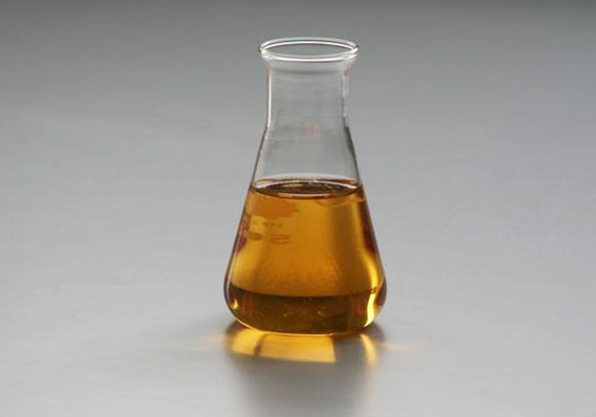 5c25c245a50ac.jpg 5wqee8f.jpg